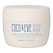 YOUTH REVIVE HAIR & SCALP MASK